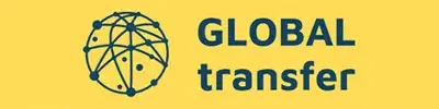 GlobalTransfer.pl - Wymiana waluty i przekazy